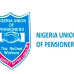 NUP distances self from pensioners threatening FG