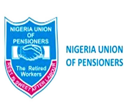 NUP distances self from pensioners threatening FG