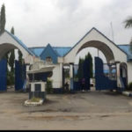 NMU suspend industrial action, protest at Nigerian Maritime University, Maritime