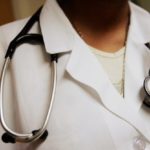 doctors, quackery healthcare