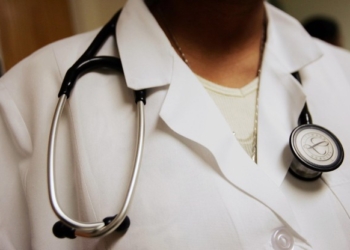 doctors, quackery healthcare