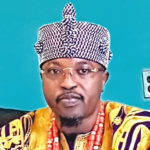 Oluwo set to marry, Oluwo charges FG to regulate operation of okada riders instead of ban