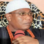 Only restructuring can move, We'll look into inadequate, Deji abolishes Eze Ndigbo title