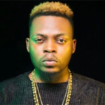 Olamide