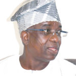 youths, Oyo, business, Ajimobi Oyo deputy gov, Our victory rattled opposition parties