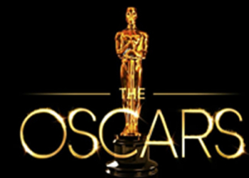 NOSC announces 'No Film' for 2023 Oscars, 'No Film' for 2023 Oscars,