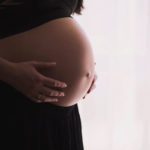 sex six months after childbirth, Antenatal care partner