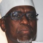 NOUN, NUC train 271 VCs, DVCs, others in emerging trends in strategic planning