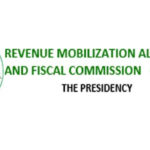 oil revenue, RMAFC, COVID-19