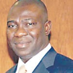 Court Ekweremadu, Enugu 2023: Ekweremadu screened, scores process high
