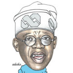 tinubu, apc