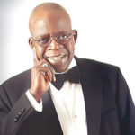 tinubu NESG Mushrooming