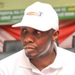 Tompolo oil theft