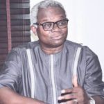 VON DG, Enugu, Okechukwu