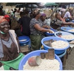 Fodstuff, cattle dealers, taxation