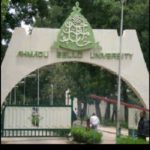 donkey trading emerging health security, Vice-Chancellor, Land dispute: Kaduna allocates another land to ABU at Kangimi, ABU announces resumption