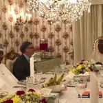 buhari-dangote-bill-gate1