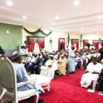 Buhari