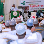 Buhari
