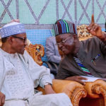 Ortom