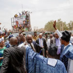Buhari