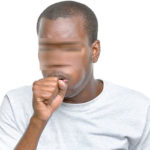 pneumoniam cough headache