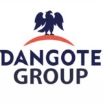 We’re satisfied with, SERAS, WASU urges Dangote to prevail