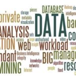 Data-driven economy