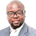 Lagos Assembly
