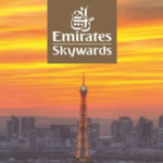 Emirates Skywards’ “Thanks a Million” is back, Skywards launches online subscription platform