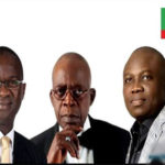 ambode tinubu fashola