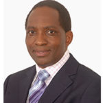 UNIMED VC health insecurity