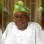 idowu-sofola