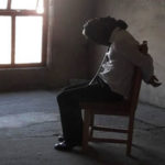 kidnapper, waec osun