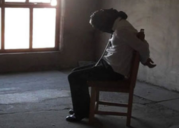 kidnapper, waec osun