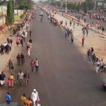 lagosians-trekking