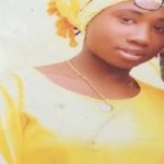 Sharibu