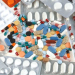 System, One drugs, antimalarial drugs