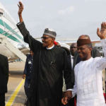 Nigeria