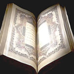 National Qur’an Recitation Competition, Right Path Institute , qur'an, quran, Government urged to support