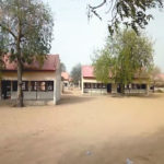 Abia