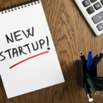 Start-up