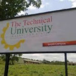 Technical University