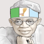 Tinubu, APC