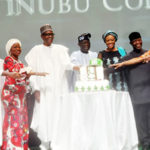 tinubu-cuts-cake