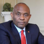 At UBA’s 60th AGM, Elumelu upholds its commitment to exceeding growth trajectory, creating value for shareholders, Tony Elumelu, TEF foundation, Enterpreneurs
