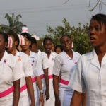 nursing school gets full accreditation , Nurses, Nurses want retirement age, nurses nursing school records success, nurses  