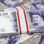 UK pounds