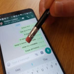 whatsapp, Isreali firm, NSO, spy, hack