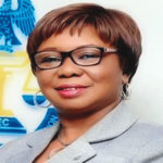 Securities and Exchange Commission, SEC